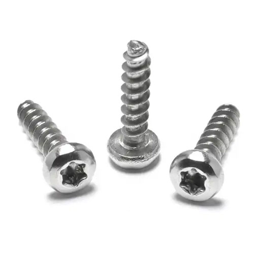 Wedge Anchors / Expansion Bolts
