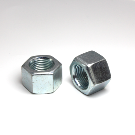 Hex Nut/Finished Hex Nut