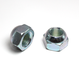 Wheel Nuts / Hex Conical Nuts