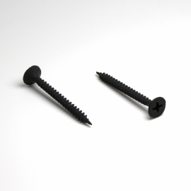 Drywall Screw