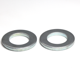 Flat Washers