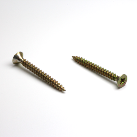 Chipboard Screw