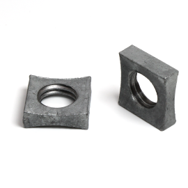 Hardened Washers / Structual Washers