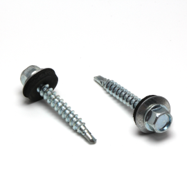 Screws